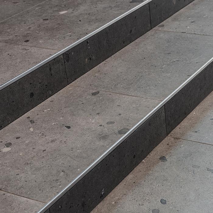 Shopping Mall Lippulaiva: Interview mit dem Büro ARCO – Architecture Company 392