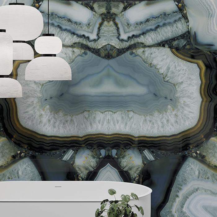 Alles über Bookmatch-Beläge 373 Alles über Bookmatch-Beläge 373