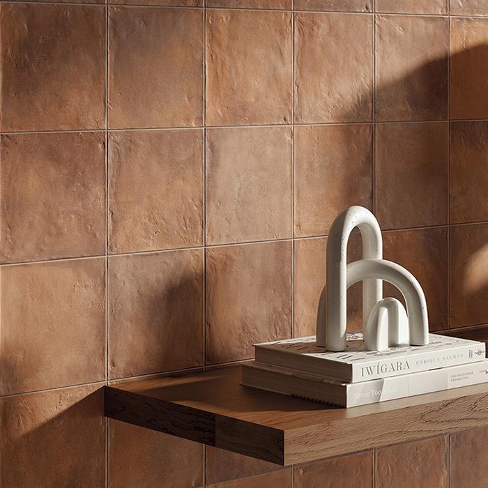 So bringen Sie die Pantone-Farbe 2025 „Mocha Mousse“ in Ihr Zuhause 447 So bringen Sie die Pantone-Farbe 2025 „Mocha Mousse“ in Ihr Zuhause 447