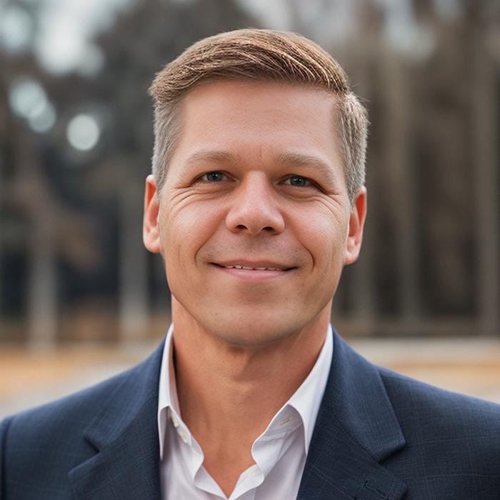 Luxus und Design: eine perfekte Kombination für ein renommiertes Hotel - Interview mit dem Architekten 403 Luxus und Design: eine perfekte Kombination für ein renommiertes Hotel - Interview mit dem Architekten 403