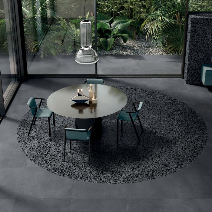 Terrazzo Optik Fliesen: Moderne Eleganz 151 Terrazzo Optik Fliesen: Moderne Eleganz 151