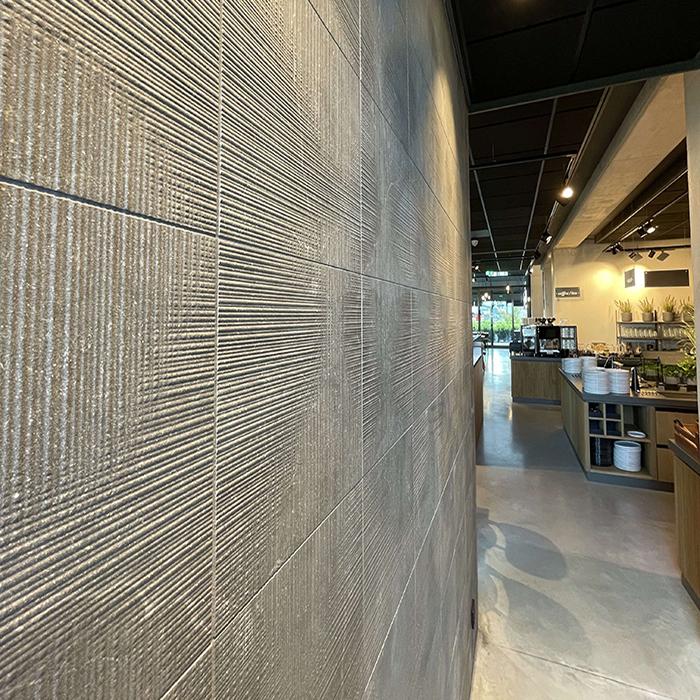 Luxus und Design: eine perfekte Kombination für ein renommiertes Hotel - Interview mit dem Architekten 403 Luxus und Design: eine perfekte Kombination für ein renommiertes Hotel - Interview mit dem Architekten 403