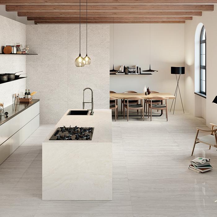 Finden Sie die passenden Beläge zur Kombination mit wiederverwerteten Vintage-Objekten. 402 Finden Sie die passenden Beläge zur Kombination mit wiederverwerteten Vintage-Objekten. 402