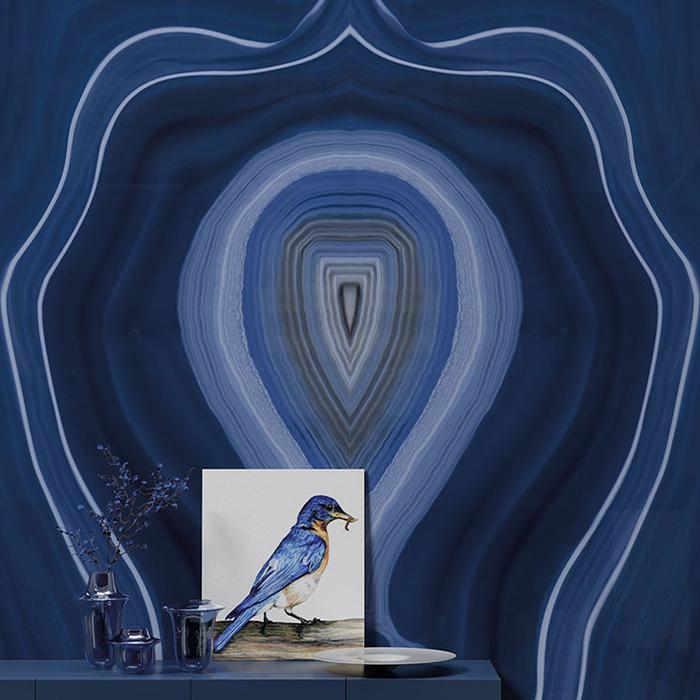 Alles über Bookmatch-Beläge 373 Alles über Bookmatch-Beläge 373