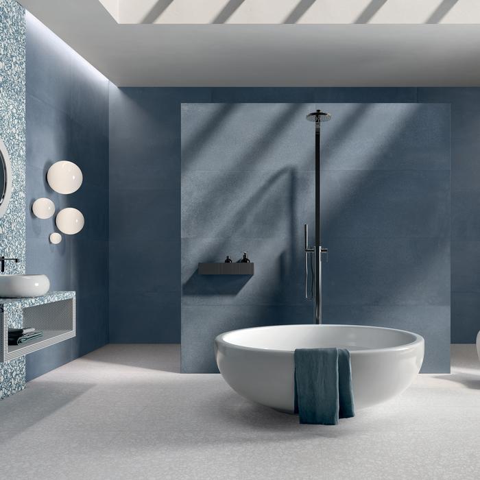 Terrazzo Optik Fliesen: Moderne Eleganz 151 Terrazzo Optik Fliesen: Moderne Eleganz 151