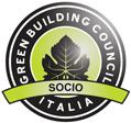 GBC Italia
