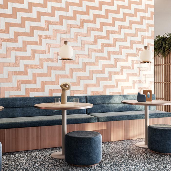 Geheimtipps für eine Instagram-taugliche Gestaltung Ihres Lokals 342 Geheimtipps für eine Instagram-taugliche Gestaltung Ihres Lokals 342