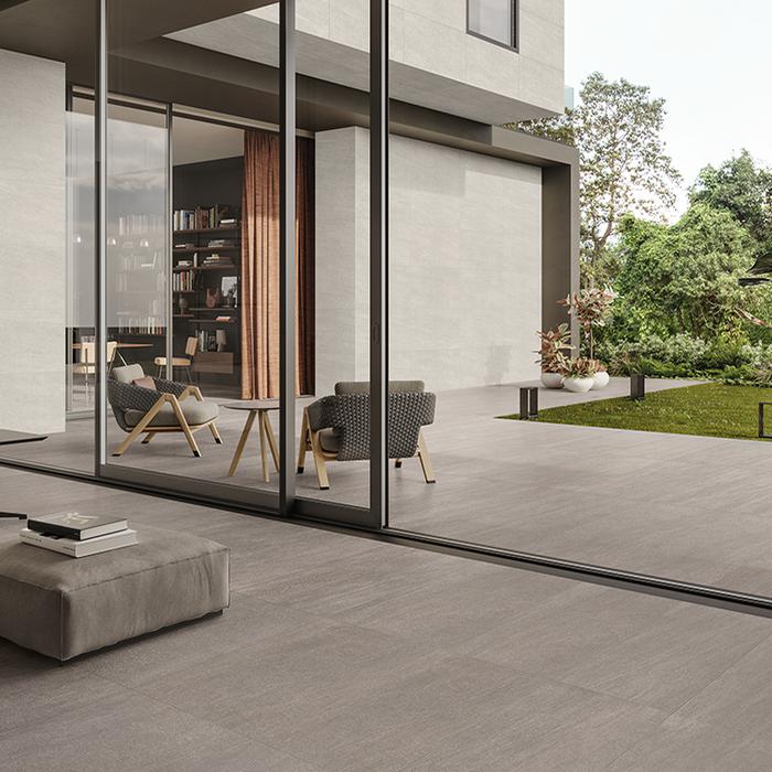 Porzellan oder Feinsteinzeug: Unterschiede und Vorteile 261 Porzellan oder Feinsteinzeug: Unterschiede und Vorteile 261