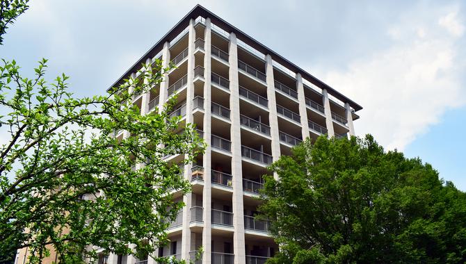 Via Inverigo 4 in Mailand: Interview mit dem Architekten