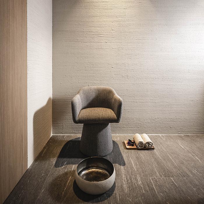 Oasi Belvedere Spa Wellness Beauty: Interview mit dem Architekten 440 Oasi Belvedere Spa Wellness Beauty: Interview mit dem Architekten 440