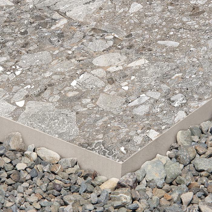 3 Tipps für die Verlegung von Feinsteinzeug auf der Terrasse 366 3 Tipps für die Verlegung von Feinsteinzeug auf der Terrasse 366