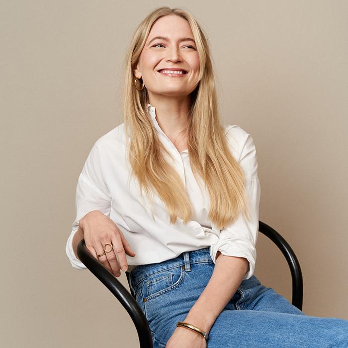 Ähtäri Swimming Pool: Interview mit der Architektin 450 Ähtäri Swimming Pool: Interview mit der Architektin 450