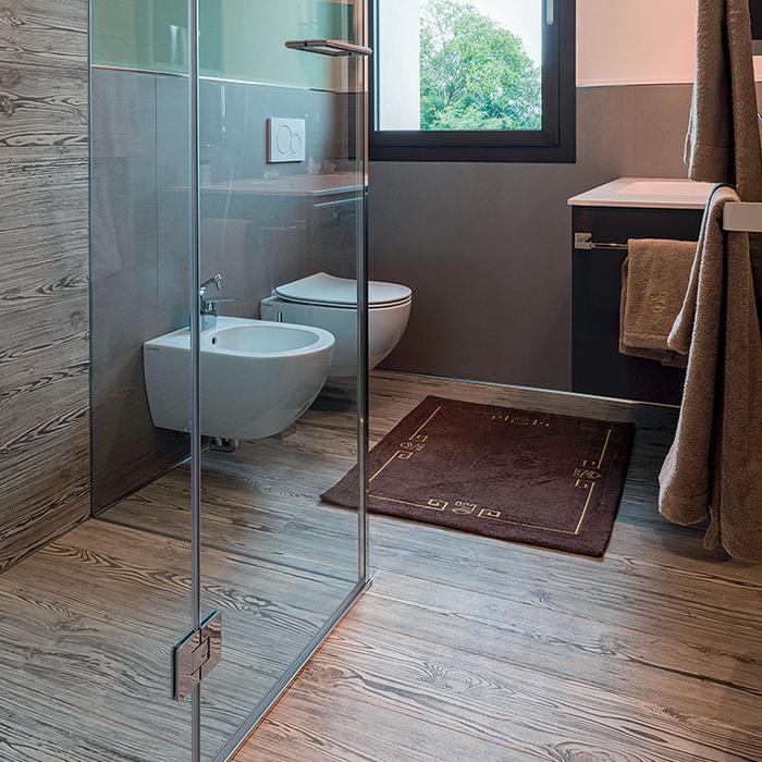 Progress Country & Wine House: die perfekte Harmonie zwischen Vergangenheit und Gegenwart 285