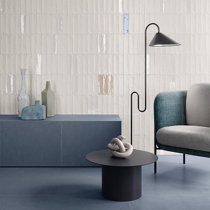 Pastellfarbene Fliesen: Anwendung und passende Kombinationen 260 Pastellfarbene Fliesen: Anwendung und passende Kombinationen 260