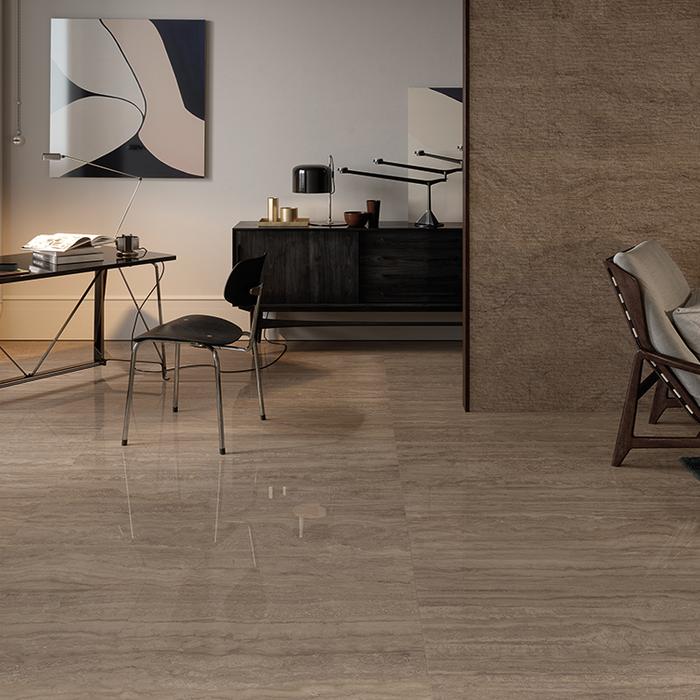 So bringen Sie die Pantone-Farbe 2025 „Mocha Mousse“ in Ihr Zuhause 447 So bringen Sie die Pantone-Farbe 2025 „Mocha Mousse“ in Ihr Zuhause 447