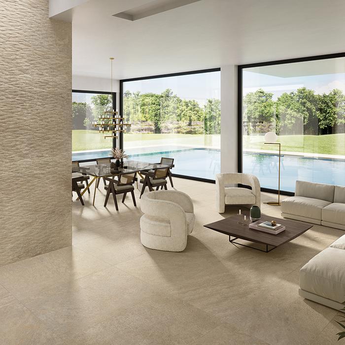 Bodenbeläge 2023: Entdecken Sie die neuesten Trends 353 Bodenbeläge 2023: Entdecken Sie die neuesten Trends 353