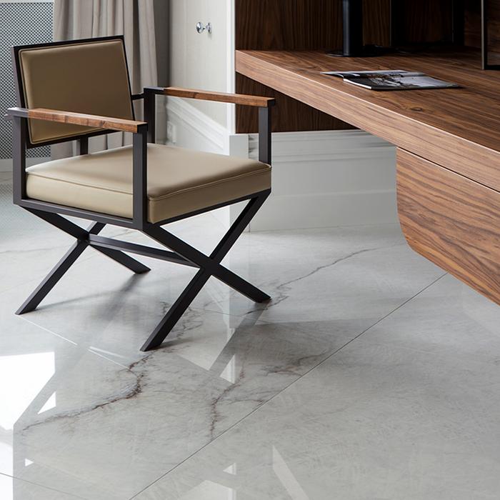 Interview mit este’r partners 310 Interview mit este’r partners 310