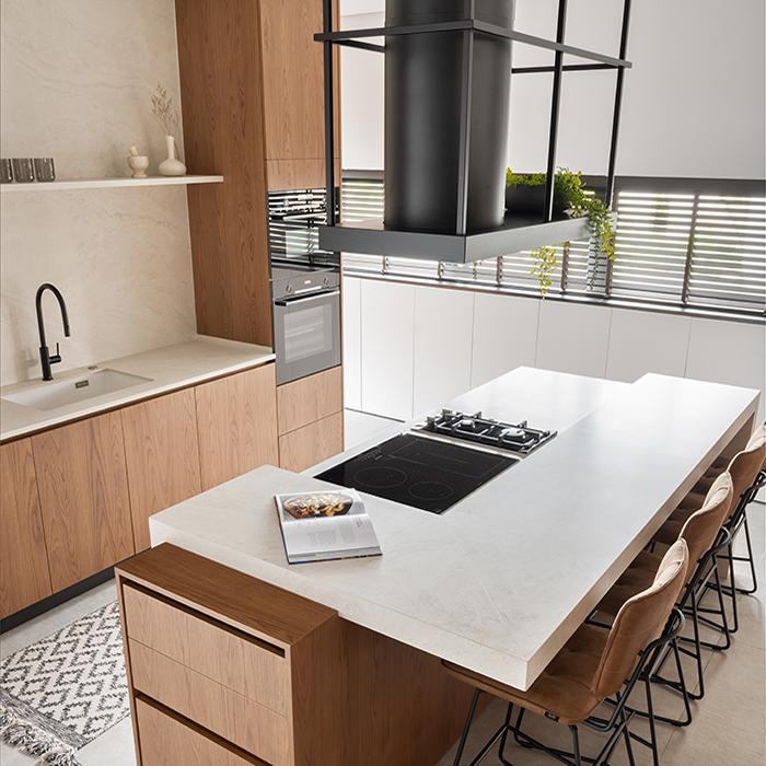 Asi House: Interview mit dem Architekten 460 Asi House: Interview mit dem Architekten 460