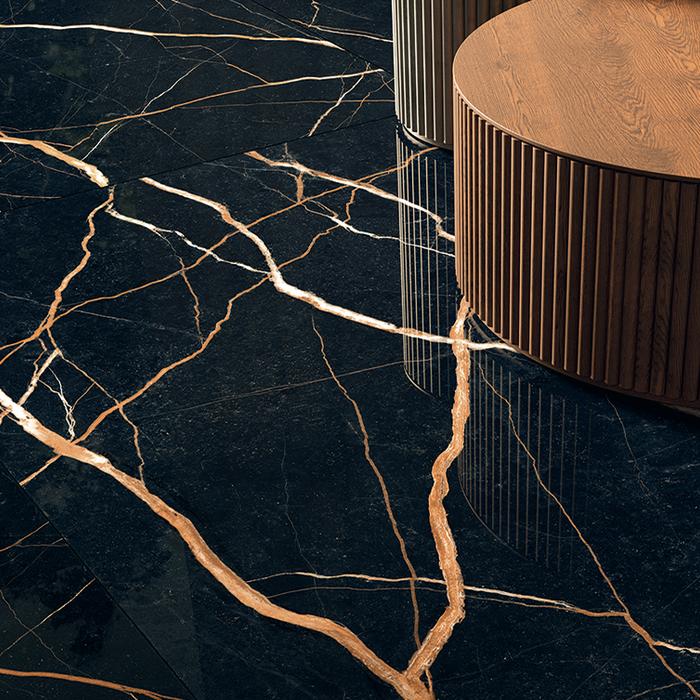 Vor- und Nachteile von geläpptem Feinsteinzeug sowie Reinigungstechniken 383 Vor- und Nachteile von geläpptem Feinsteinzeug sowie Reinigungstechniken 383