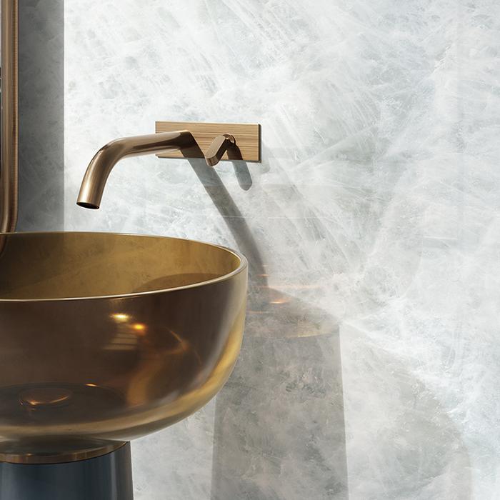 Vor- und Nachteile von geläpptem Feinsteinzeug sowie Reinigungstechniken 383 Vor- und Nachteile von geläpptem Feinsteinzeug sowie Reinigungstechniken 383