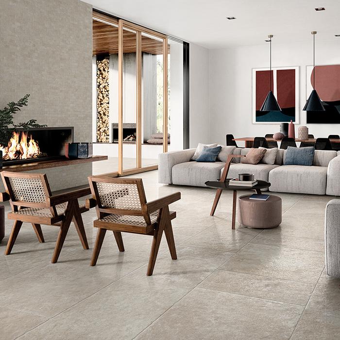 Finden Sie die passenden Beläge zur Kombination mit wiederverwerteten Vintage-Objekten. 402 Finden Sie die passenden Beläge zur Kombination mit wiederverwerteten Vintage-Objekten. 402