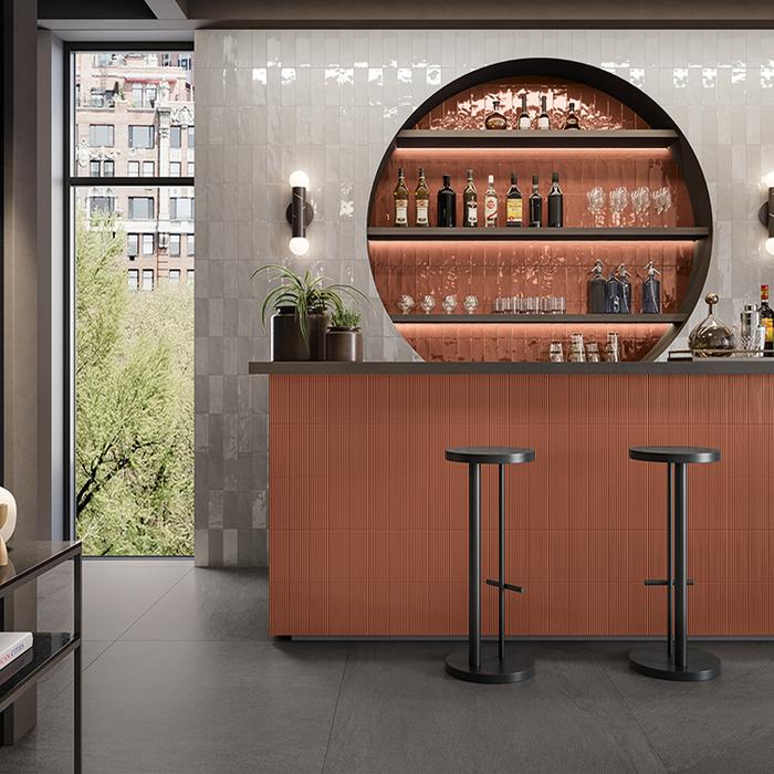 Geheimtipps für eine Instagram-taugliche Gestaltung Ihres Lokals 342 Geheimtipps für eine Instagram-taugliche Gestaltung Ihres Lokals 342