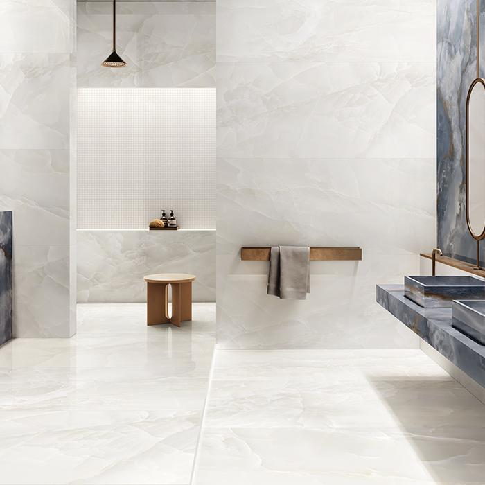 Vor- und Nachteile von geläpptem Feinsteinzeug sowie Reinigungstechniken 383 Vor- und Nachteile von geläpptem Feinsteinzeug sowie Reinigungstechniken 383