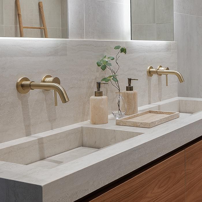 Asi House: Interview mit dem Architekten 460 Asi House: Interview mit dem Architekten 460