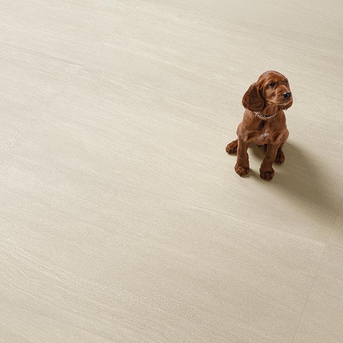 Feinsteinzeugfliesen reinigen. Hier einige Tipps von Emilgroup 358