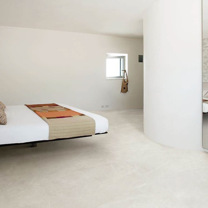 26+ Bodenbeläge Für Schlafzimmer PNG - emilyjaysmasquerade