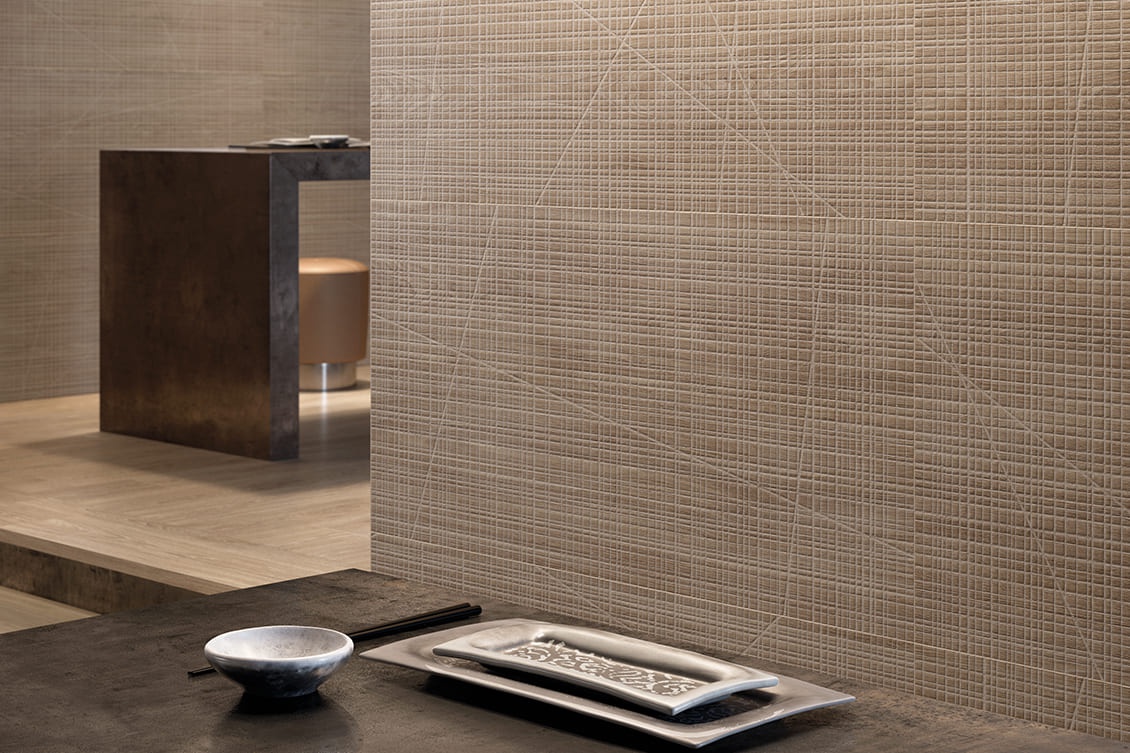 Holzboden in der Küche: ja, aber wie?