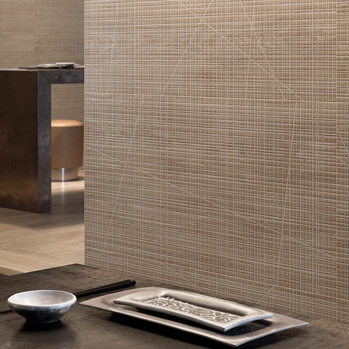 Ein Holzboden in der Küche kann Stil und Funktionalität in Einklang bringen 181