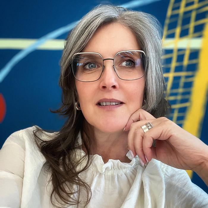 City Community Center in Laubach: Interview mit ankestern interior 432 City Community Center in Laubach: Interview mit ankestern interior 432