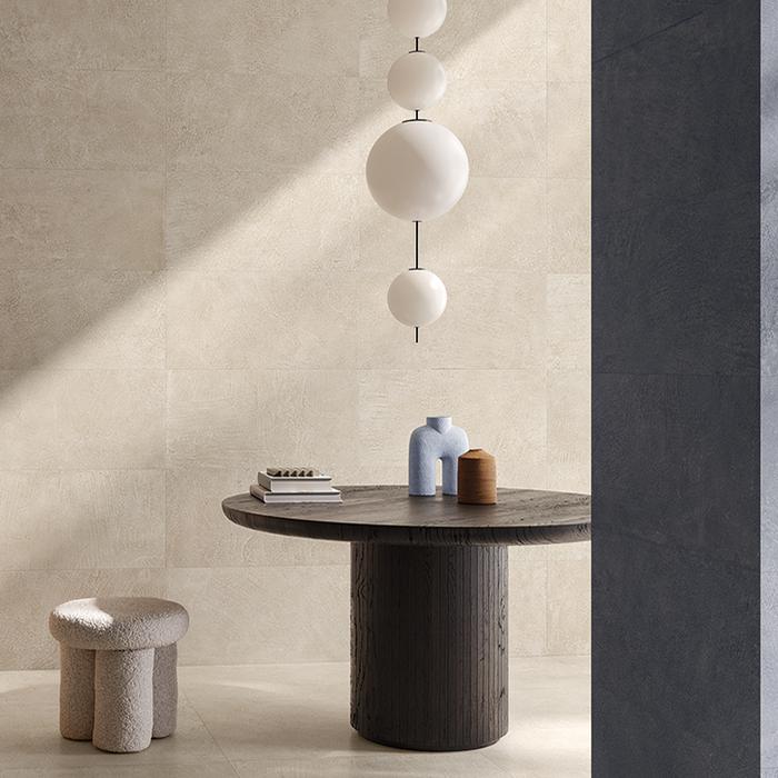 Pastellfarbene Fliesen: Anwendung und passende Kombinationen 260 Pastellfarbene Fliesen: Anwendung und passende Kombinationen 260