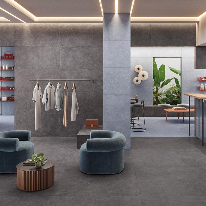 Pastellfarbene Fliesen: Anwendung und passende Kombinationen 260 Pastellfarbene Fliesen: Anwendung und passende Kombinationen 260