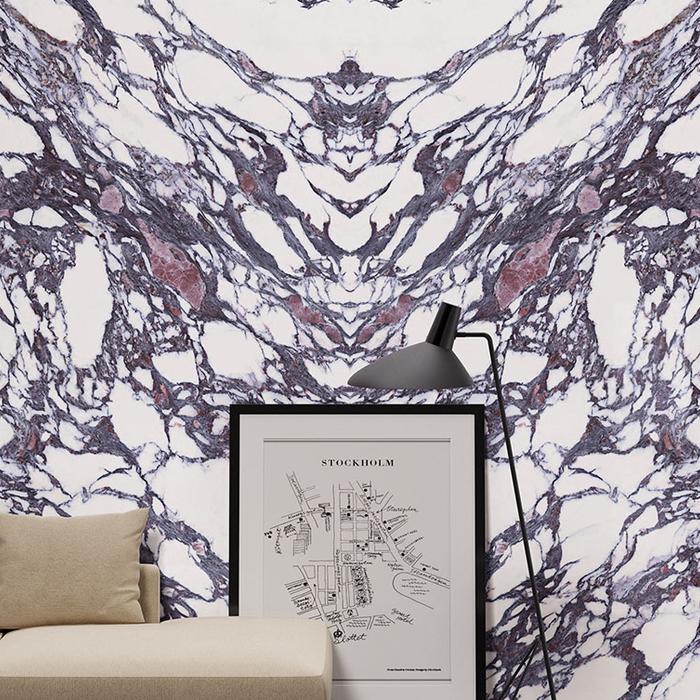 Alles über Bookmatch-Beläge 373 Alles über Bookmatch-Beläge 373