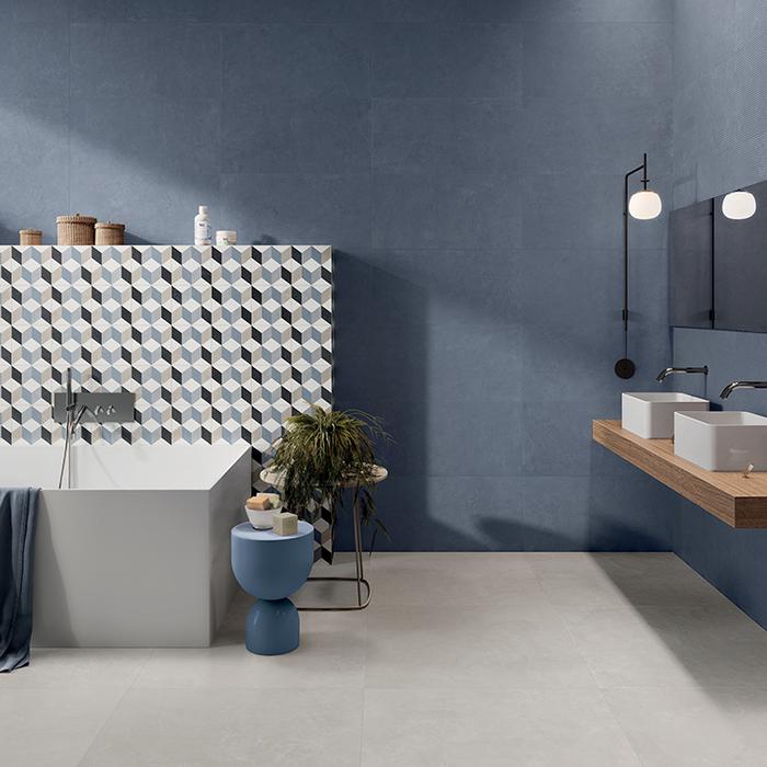 Innenarchitekturtrends für 2021 154 Innenarchitekturtrends für 2021 154