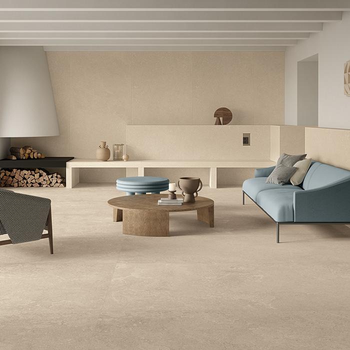 Comeback der warmen Farben im Interior-Design: der neue Trend 409 Comeback der warmen Farben im Interior-Design: der neue Trend 409