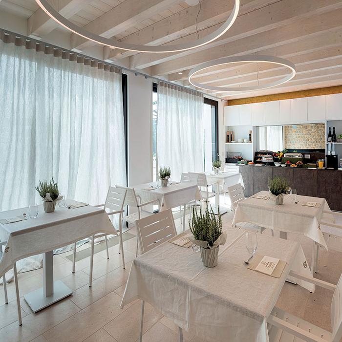 Progress Country & Wine House: die perfekte Harmonie zwischen Vergangenheit und Gegenwart 285