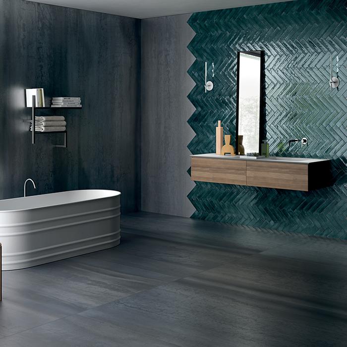 Innenarchitekturtrends für 2021 154 Innenarchitekturtrends für 2021 154
