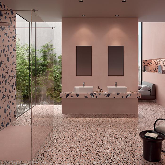 Innenarchitekturtrends für 2021 154 Innenarchitekturtrends für 2021 154