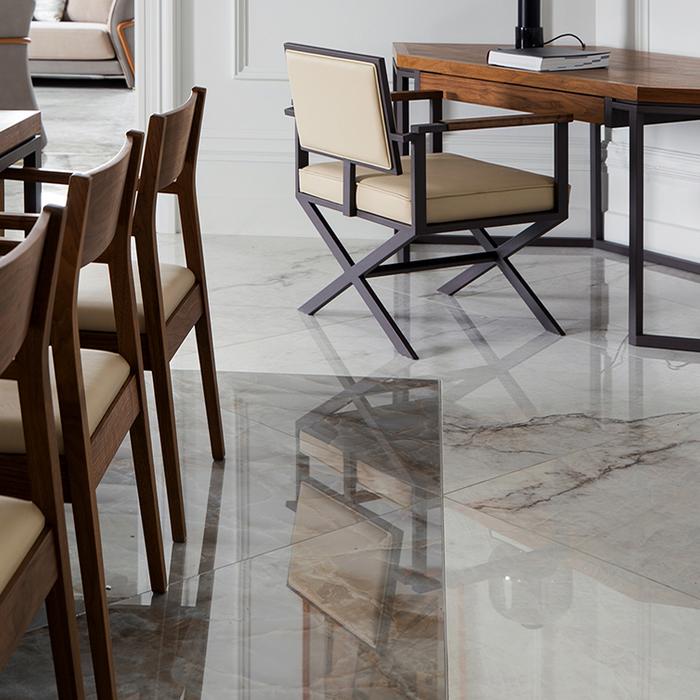 Interview mit este’r partners 310 Interview mit este’r partners 310