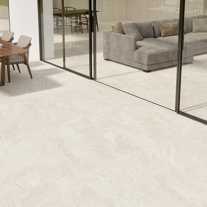 3 Tipps für die Verlegung von Feinsteinzeug auf der Terrasse 366 3 Tipps für die Verlegung von Feinsteinzeug auf der Terrasse 366