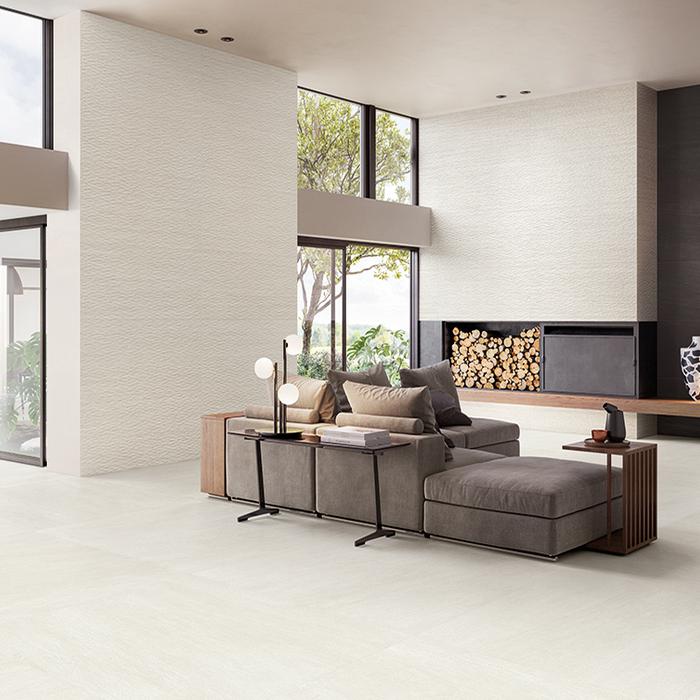 Porzellan oder Feinsteinzeug: Unterschiede und Vorteile 261 Porzellan oder Feinsteinzeug: Unterschiede und Vorteile 261