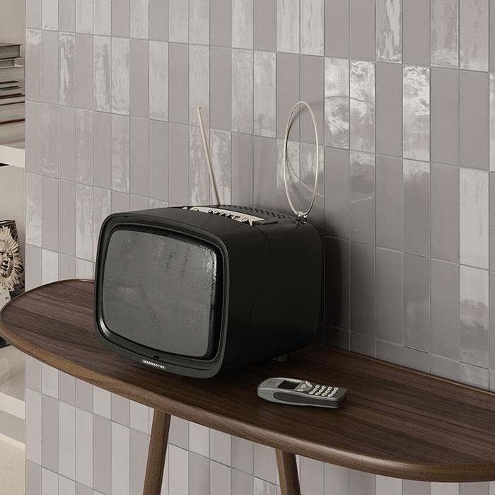 Finden Sie die passenden Beläge zur Kombination mit wiederverwerteten Vintage-Objekten. 402 Finden Sie die passenden Beläge zur Kombination mit wiederverwerteten Vintage-Objekten. 402