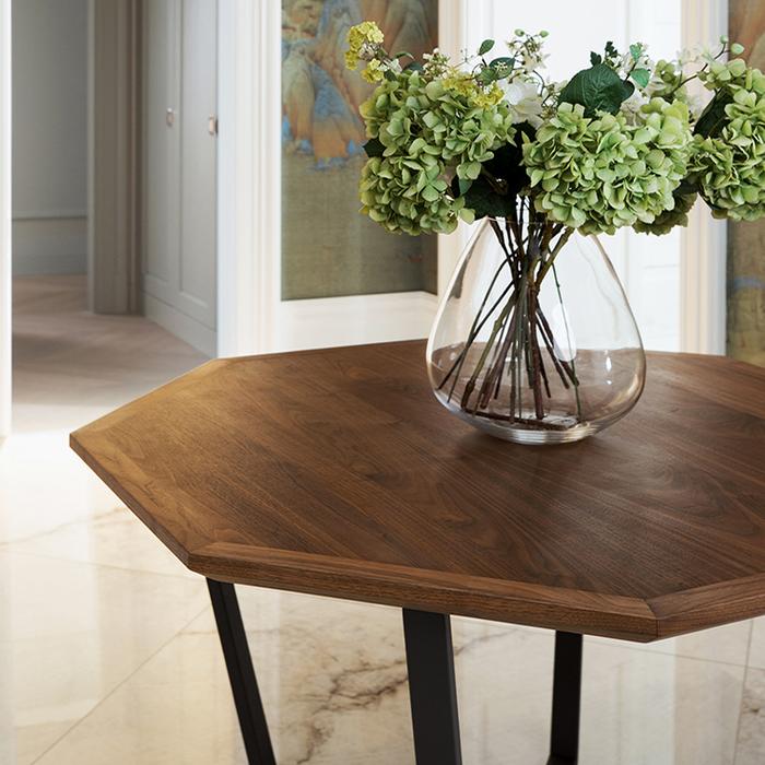 Interview mit este’r partners 310 Interview mit este’r partners 310