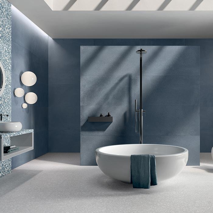 Innenarchitekturtrends für 2021 154 Innenarchitekturtrends für 2021 154