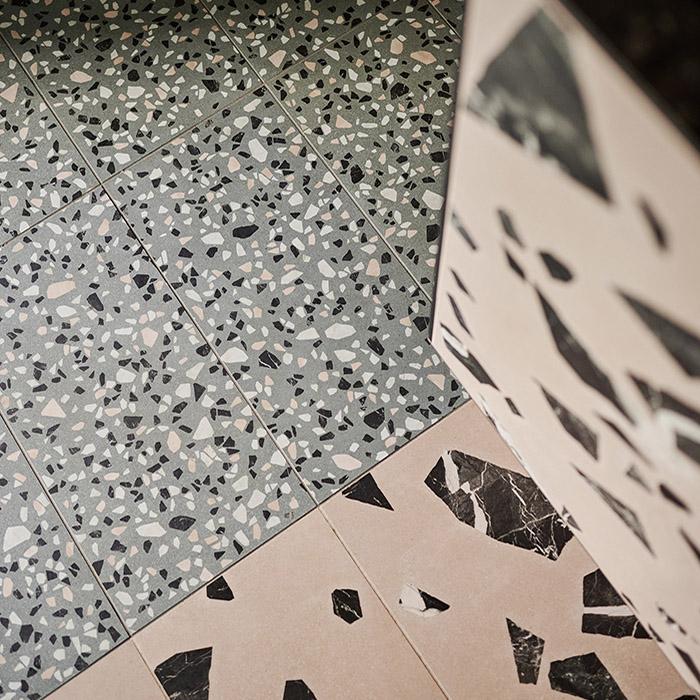 City Community Center in Laubach: Interview mit ankestern interior 432 City Community Center in Laubach: Interview mit ankestern interior 432