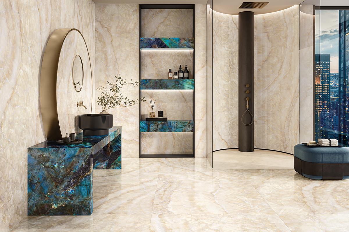 Emilceramica