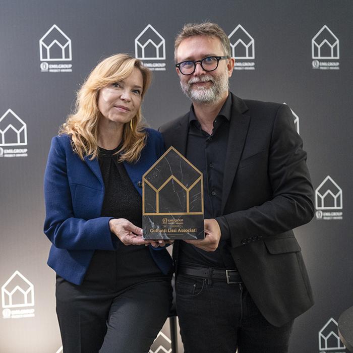 Oasi Belvedere Spa Wellness Beauty: Interview mit dem Architekten 440 Oasi Belvedere Spa Wellness Beauty: Interview mit dem Architekten 440